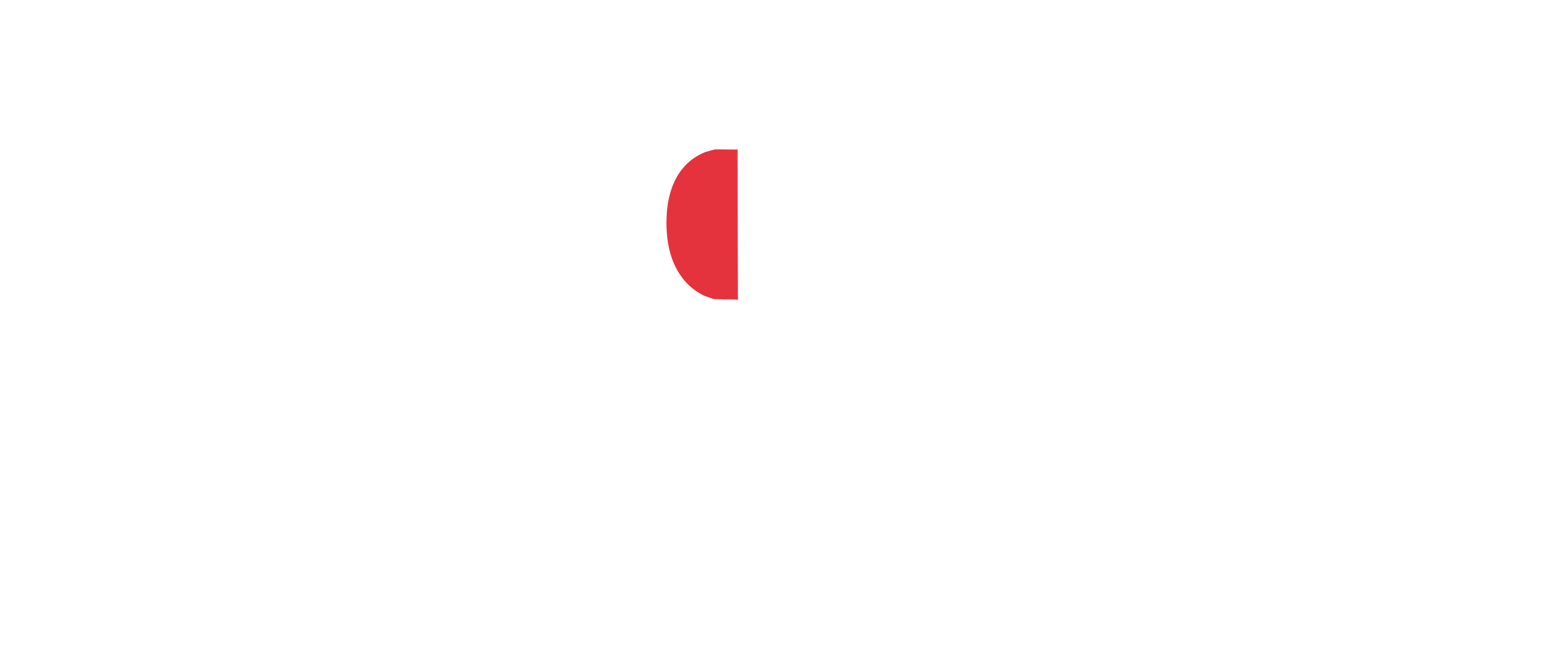 Kiba Restaurant Logo